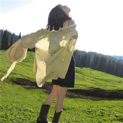 月光花谋杀案