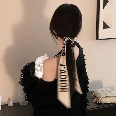 想象一下