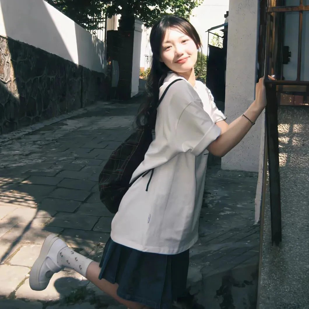 影帝的公主