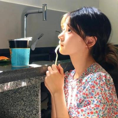 睡公主