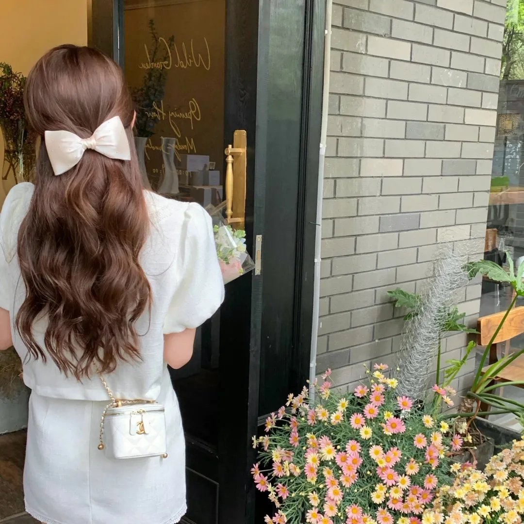 永不瞑目