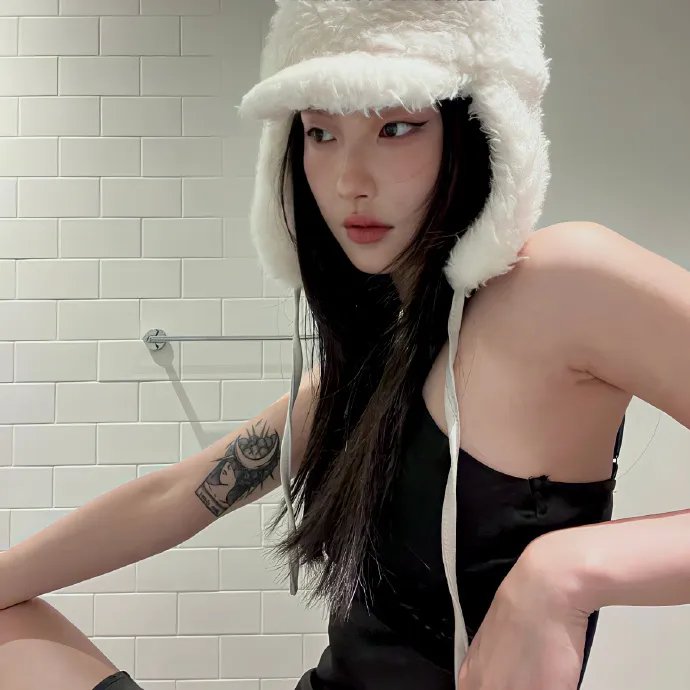 天方夜谭:辛巴达历险记