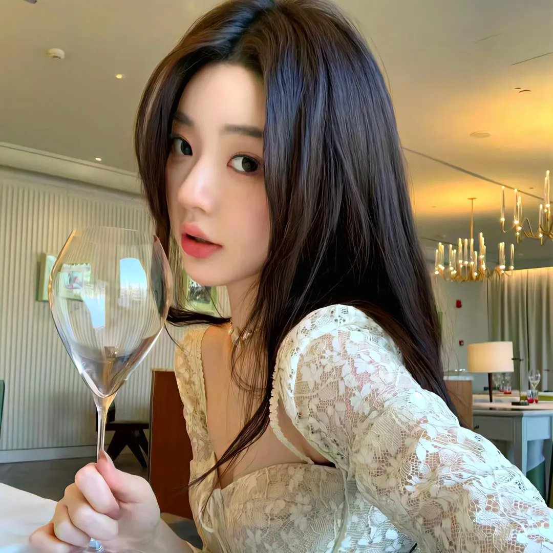 烈女雪沉冤