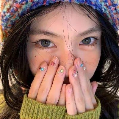 谁懂我的心