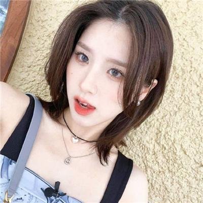 断箭