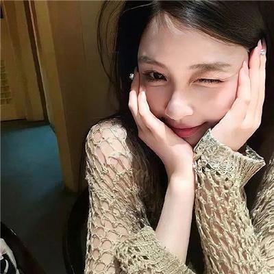 伟大的钓鱼