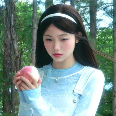 公众
