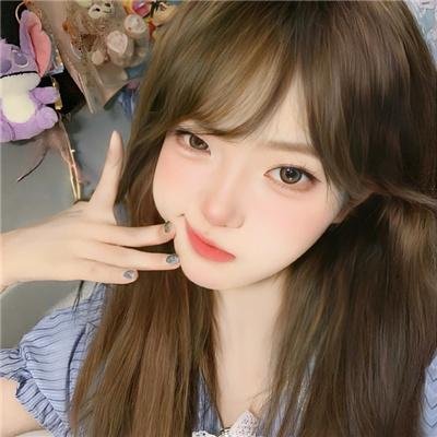 盗影谜情