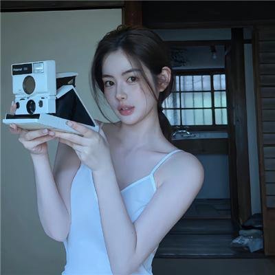 珍奥斯汀误了我一生