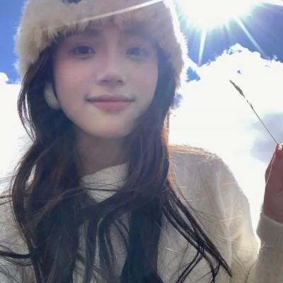 关连长