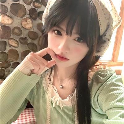 亲爱的妈妈