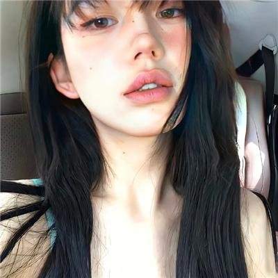 明天我爱你