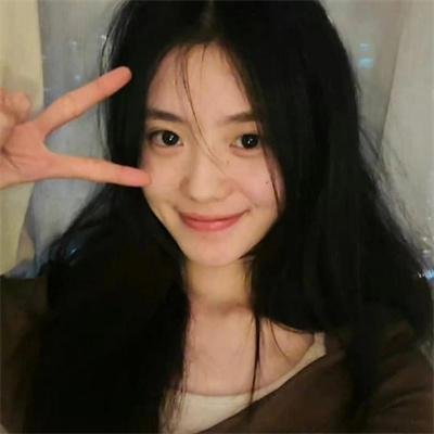 两个母亲