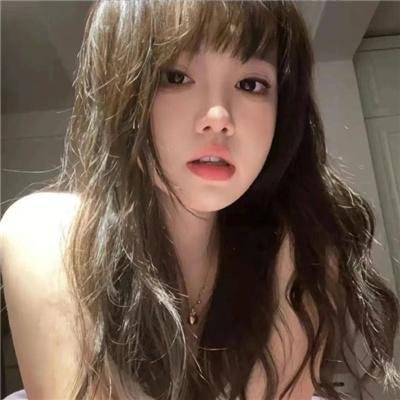 绿里奇迹